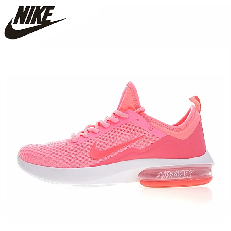 NIKE AIR MAX KANTARA Women's Running Shoes, Outdoor Sneakers Shoes, Black Pink, Non-slip Lightweight 908992 600 908992 002
NIKE AIR MAX KANTARA Women's Running Shoes, Outdoor Sneakers Shoes, Black Pink, Non-slip Lightweight 908992 600 908992 002