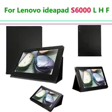 HTB19nfBNpXXXXc6XVXXq6xXFXXXP