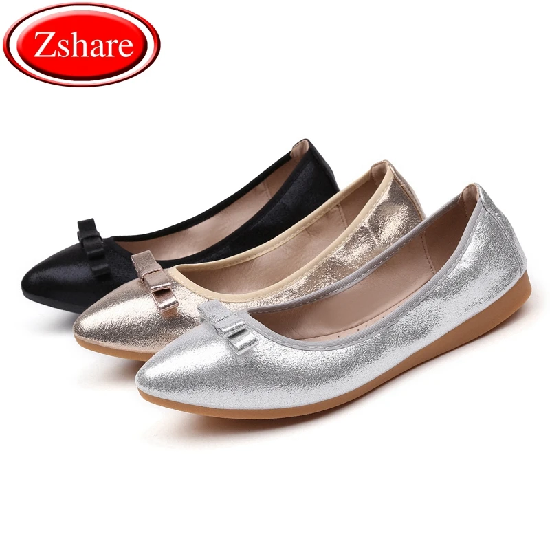 Women Flat shoes 2019 New Luxury Bow Spring and Autumn Carre Leisure Fashion Soft bottom Shoes Pregnant women Driving Mom Shoes 
Women Flat shoes 2019 New Luxury Bow Spring and Autumn Carre Leisure Fashion Soft bottom Shoes Pregnant women Driving Mom Shoes
