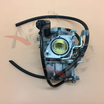 250cc Carburetor Majesty YP250 For Linhai 250-300cc Marquis Te-250cc Motorcycle ATV Scooter Engine Carb
250cc Carburetor Majesty YP250 For Linhai 250-300cc Marquis Te-250cc Motorcycle ATV Scooter Engine Carb