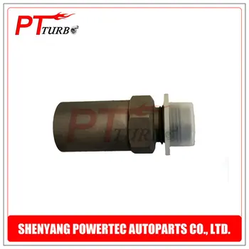 NEW F 00R 000 775 Common rail pressure relief valve F00R000775 Pressure Limiting Valve 2pcs/lot
NEW F 00R 000 775 Common rail pressure relief valve F00R000775 Pressure Limiting Valve 2pcs/lot