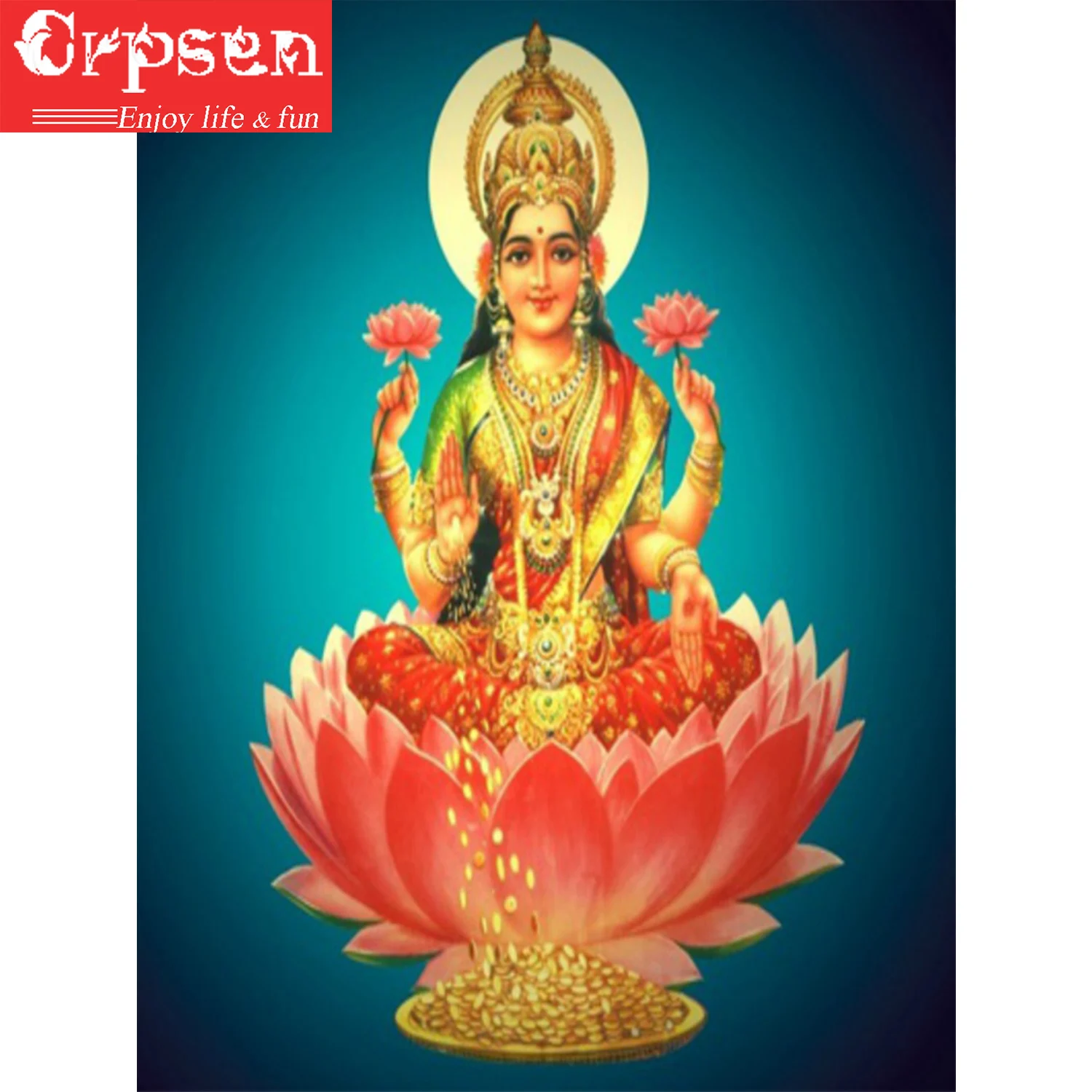 5D,DIY,Embroidery,Diamond Painting,Full,Square,Buddha statue,Gift,Needlework,Home Decoration,Wall Painting,Crafts&Sewing,Crpsen
5D,DIY,Embroidery,Diamond Painting,Full,Square,Buddha statue,Gift,Needlework,Home Decoration,Wall Painting,Crafts&Sewing,Crpsen
