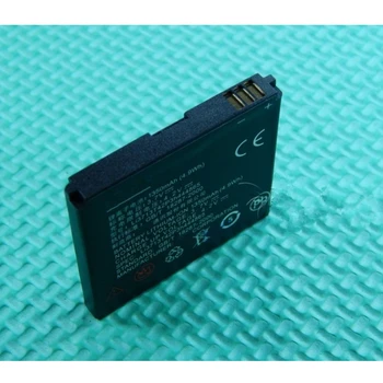 Rush Sale Limited Stock Retail 1350mAh LI3713T42P3H444865 New Replacement Battery For ZTE U880 V887 V880 N880S V880+
Rush Sale Limited Stock Retail 1350mAh LI3713T42P3H444865 New Replacement Battery For ZTE U880 V887 V880 N880S V880+