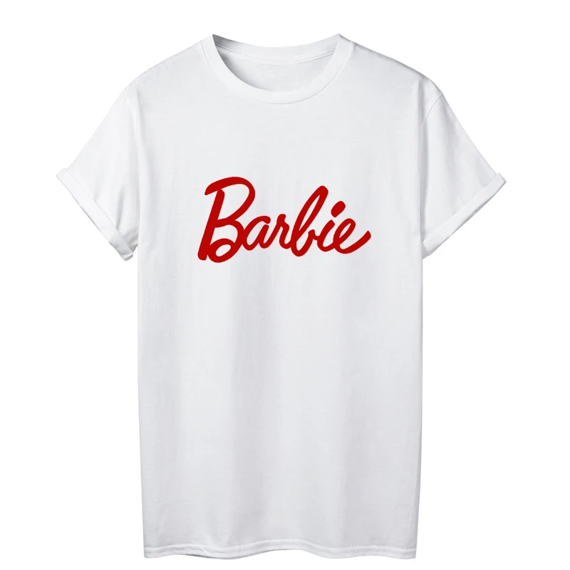 ONSEME Women Funny Letter Print T Shirts Summer Harajuku Tops Hipster Streetwear Short Sleeve Basic T Shirt Punk Tumblr Tees
ONSEME Women Funny Letter Print T Shirts Summer Harajuku Tops Hipster Streetwear Short Sleeve Basic T Shirt Punk Tumblr Tees