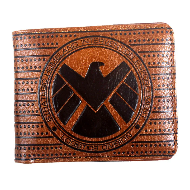 vintage wallet male marvel comics Captain America DRAGON BALL Z overwatch Stitch purse wallet for credit cards Coin Pocket
vintage wallet male marvel comics Captain America DRAGON BALL Z overwatch Stitch purse wallet for credit cards Coin Pocket