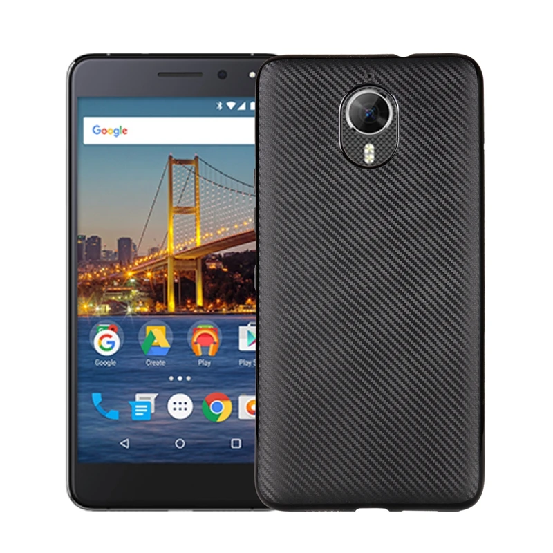 General Mobile GM 5 Plus (1)