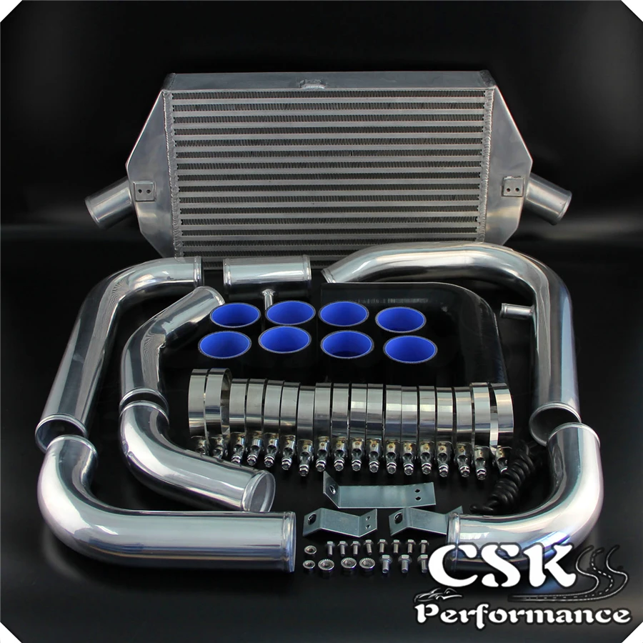03CSJ030ABK-1