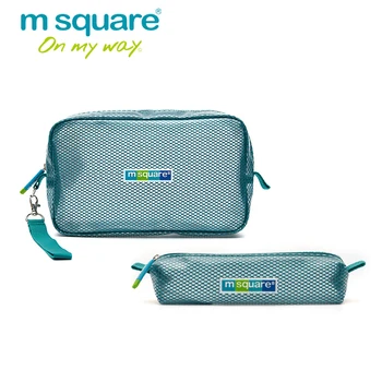 M Square Travel Accessories for Toothbrush Bag Toothbrush Cover Case Holder Sanitary Makeup Storage Bags
M Square Travel Accessories for Toothbrush Bag Toothbrush Cover Case Holder Sanitary Makeup Storage Bags