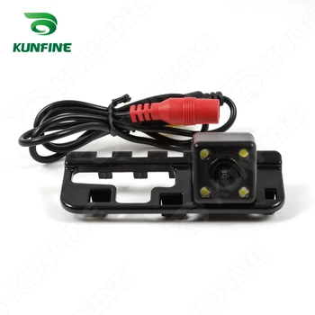 Wireless HD Car Rear View Camera For Honda Civic/Civic 2008-2011 Parking Assistance Camera Night Vision Waterproof
Wireless HD Car Rear View Camera For Honda Civic/Civic 2008-2011 Parking Assistance Camera Night Vision Waterproof