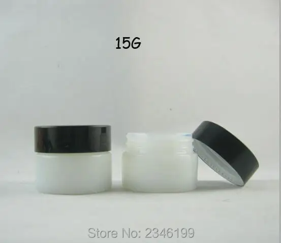 15g 2