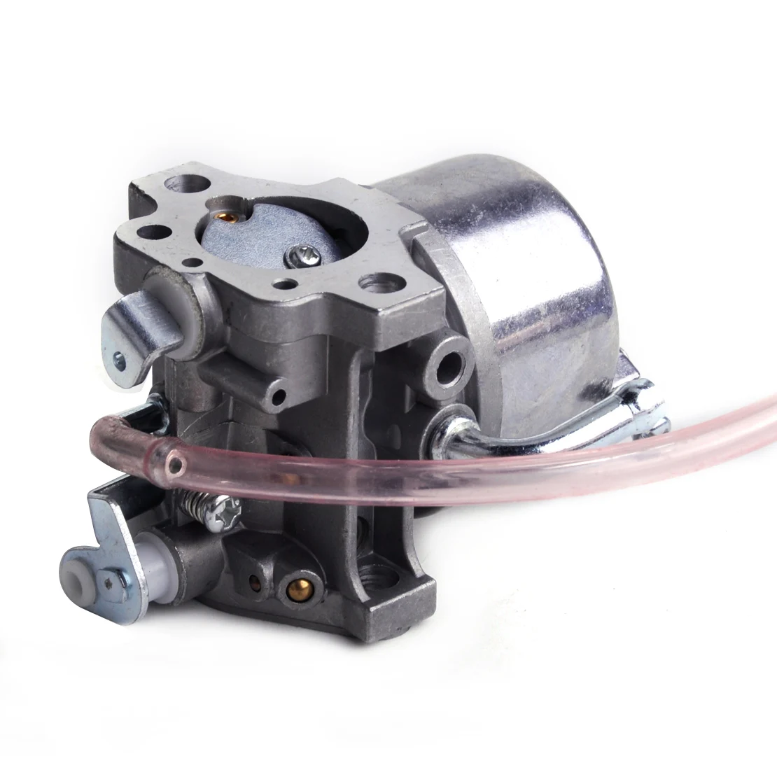 LETAOSK Carburetor Carb Fit For Kawasaki FC150V 4 Stroke Engine 15003-2364 15003-2006Accessories
LETAOSK Carburetor Carb Fit For Kawasaki FC150V 4 Stroke Engine 15003-2364 15003-2006Accessories
