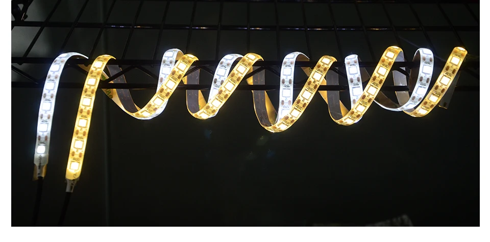5V USB LED Strip Light (18)