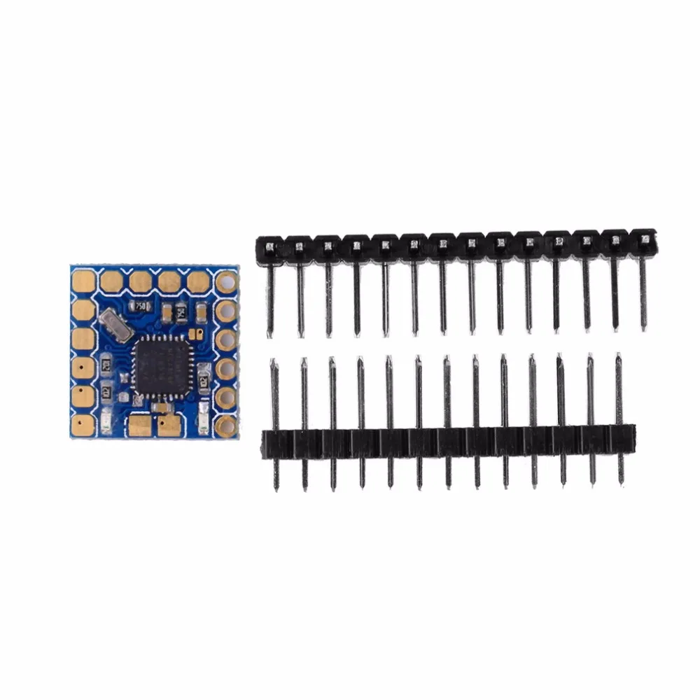 MINI Micro OSD MINIM OSD Mini OSD W/ KV Team MOD for SP Racing F3 APM Naze32 CC3D Flight Control Mini Quadcopter
MINI Micro OSD MINIM OSD Mini OSD W/ KV Team MOD for SP Racing F3 APM Naze32 CC3D Flight Control Mini Quadcopter