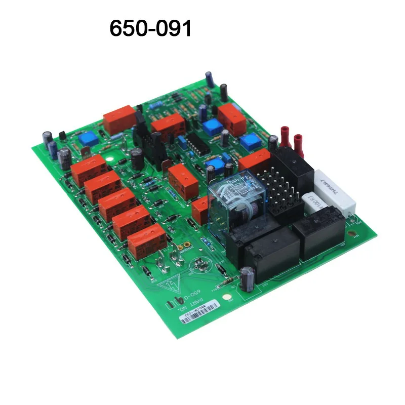 650-091---4