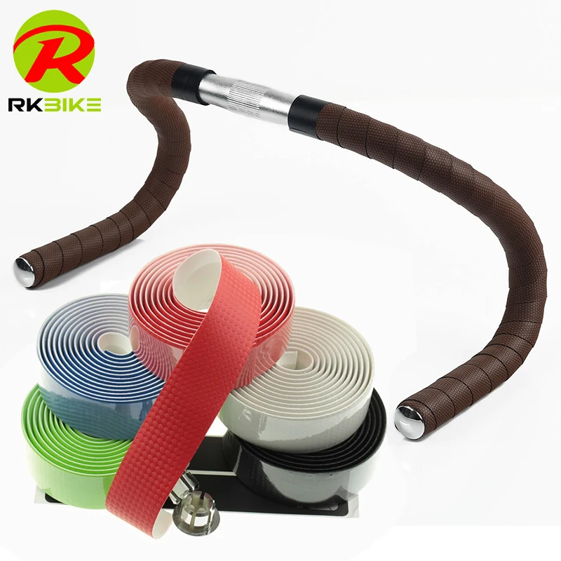 high quality bike Belt vehicles road cycling handlebar tape Non-slip comfortable tape Bicycle Accessories wholesale A 01080
high quality bike Belt vehicles road cycling handlebar tape Non-slip comfortable tape Bicycle Accessories wholesale A 01080