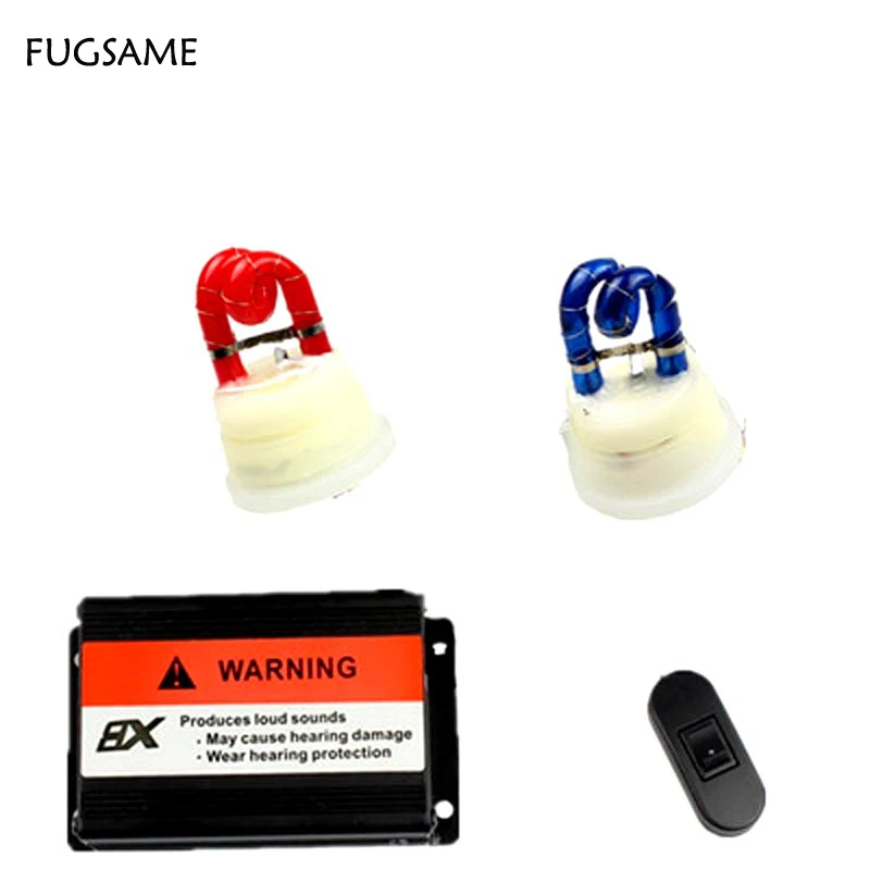 Hide-A-Way strobe light for car, 2pcs xenon strobe light, Super bright, Long service life, Strobe Hideaway
Hide-A-Way strobe light for car, 2pcs xenon strobe light, Super bright, Long service life, Strobe Hideaway