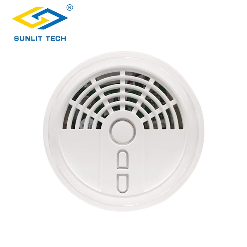 Portable Wireless Combustible Natural Gas Leak Sensor Detector MD-2003R 433mhz/868mhz Alarm System for Home Security Gas Sensor
Portable Wireless Combustible Natural Gas Leak Sensor Detector MD-2003R 433mhz/868mhz Alarm System for Home Security Gas Sensor