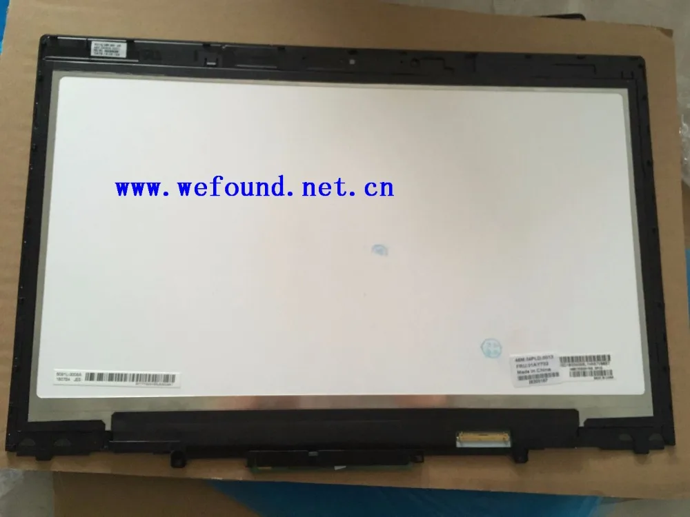 QQ20190404150302
