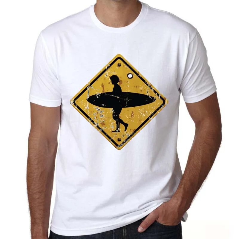 Surfer Lovers Summer Men T-shirts Fashion Surfboard Collection Design Tshirt Short Sleeve Brand Male T shirts Tops
Surfer Lovers Summer Men T-shirts Fashion Surfboard Collection Design Tshirt Short Sleeve Brand Male T shirts Tops