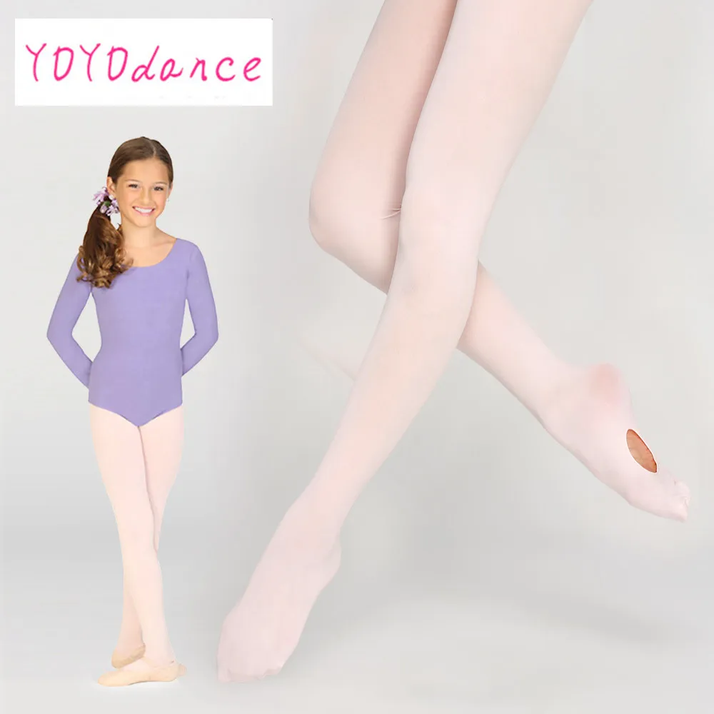 Quality Lovely Child Girls Transaction Tights Stockings Ballet 7 Colors Opaque Velvet Stocking Pantyhose Dancing Tights
Quality Lovely Child Girls Transaction Tights Stockings Ballet 7 Colors Opaque Velvet Stocking Pantyhose Dancing Tights