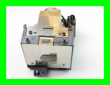 Projector lamp AN-XR10L2 for XR-10XL/XR-10SL/XR-11XCL/XV-Z3100/XG-MB50XL/DT-510/XV-Z3300 with housing
Projector lamp AN-XR10L2 for XR-10XL/XR-10SL/XR-11XCL/XV-Z3100/XG-MB50XL/DT-510/XV-Z3300 with housing