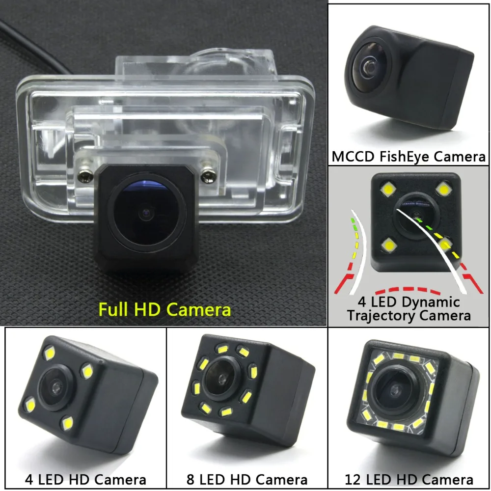 Full HD 1280*720 Reverse Backup Parking Rear View Camera For Ciaz Alivio Keietsu 2016 Suzuki Swift Sport Car Monitor Wireless
Full HD 1280*720 Reverse Backup Parking Rear View Camera For Ciaz Alivio Keietsu 2016 Suzuki Swift Sport Car Monitor Wireless