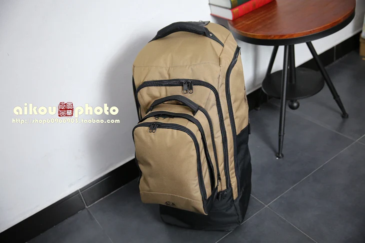 High capacity Travel Bag Oxford Men Multifunction Backpack Trolley Student Shoulder bag 
High capacity Travel Bag Oxford Men Multifunction Backpack Trolley Student Shoulder bag