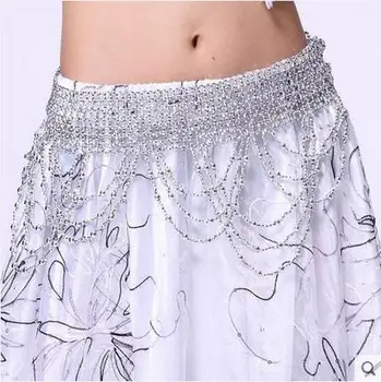 Belly dance costumes senior beads tassel belly dance belts for women belly dancing hip scarf
Belly dance costumes senior beads tassel belly dance belts for women belly dancing hip scarf