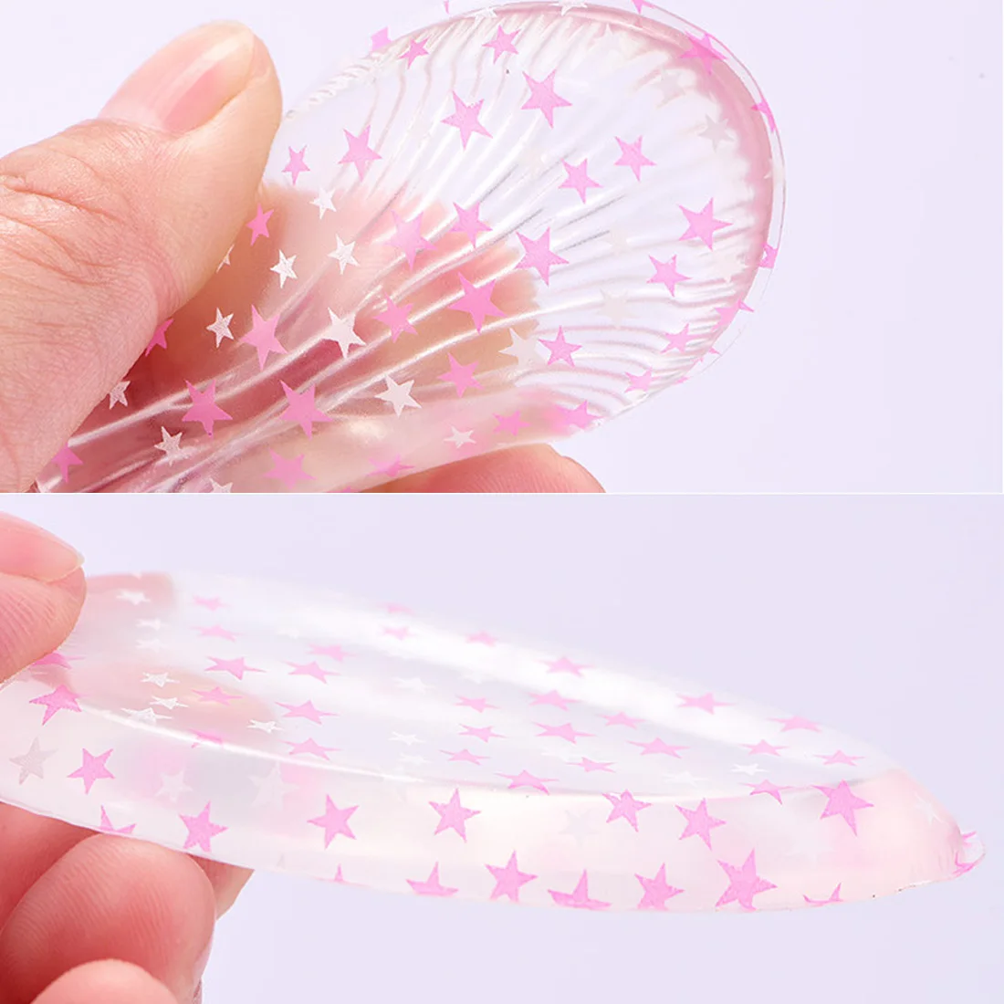Silicone Cosmetic Sponge Jelly Foundation Cream Cream Drops Silisponge Face Foundation Blender Jelly Puff Makeup Tool
Silicone Cosmetic Sponge Jelly Foundation Cream Cream Drops Silisponge Face Foundation Blender Jelly Puff Makeup Tool
