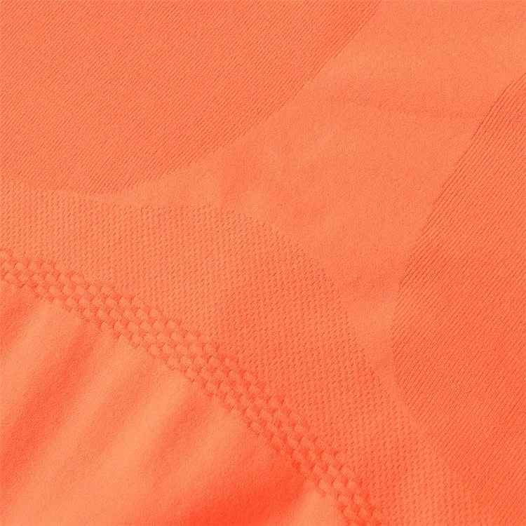 1953001253_1462654320