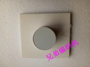 For Brother spare parts Brother Knit Machine Accessories KR260 D20 D Sliding Plate No 413869001
For Brother spare parts Brother Knit Machine Accessories KR260 D20 D Sliding Plate No 413869001