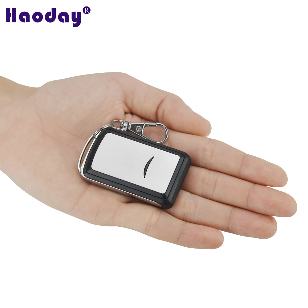 GPS Tracker Accessories Metal Remote Controller for Original Coban GPS Tracker Vehicle Locator TK103B TK103B+ TK105B
GPS Tracker Accessories Metal Remote Controller for Original Coban GPS Tracker Vehicle Locator TK103B TK103B+ TK105B