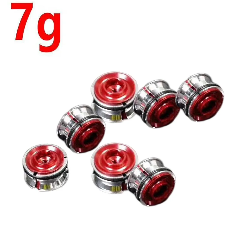 Carbon plug MTB Bicycle Fork Headset Stem Top Cap Key Expander 28.6mm 1 1/8 Steerer Plug For Road MTB Carbon Bike Accessories
Carbon plug MTB Bicycle Fork Headset Stem Top Cap Key Expander 28.6mm 1 1/8 Steerer Plug For Road MTB Carbon Bike Accessories
