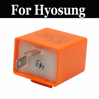 Fix Led Light Turn Signal Hyper Flash Free Delivery Motorcycle Blinker Adjustable For Hyosung Gt 125 650s Wp 125r Xrx 125 400
Fix Led Light Turn Signal Hyper Flash Free Delivery Motorcycle Blinker Adjustable For Hyosung Gt 125 650s Wp 125r Xrx 125 400