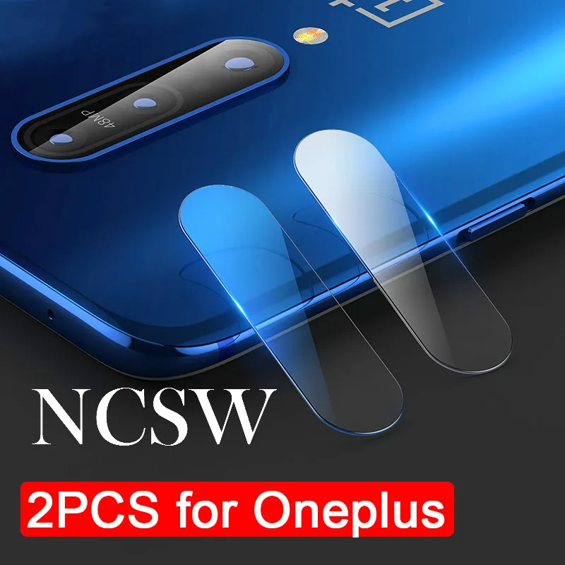 2PCS Back Lens Tempered Glass for Oneplus 7 Pro 3 5 5T 6 6T Camera Protector For One plus 7pro 6 6T oneplus7 1+7 1+6 Glass film
2PCS Back Lens Tempered Glass for Oneplus 7 Pro 3 5 5T 6 6T Camera Protector For One plus 7pro 6 6T oneplus7 1+7 1+6 Glass film