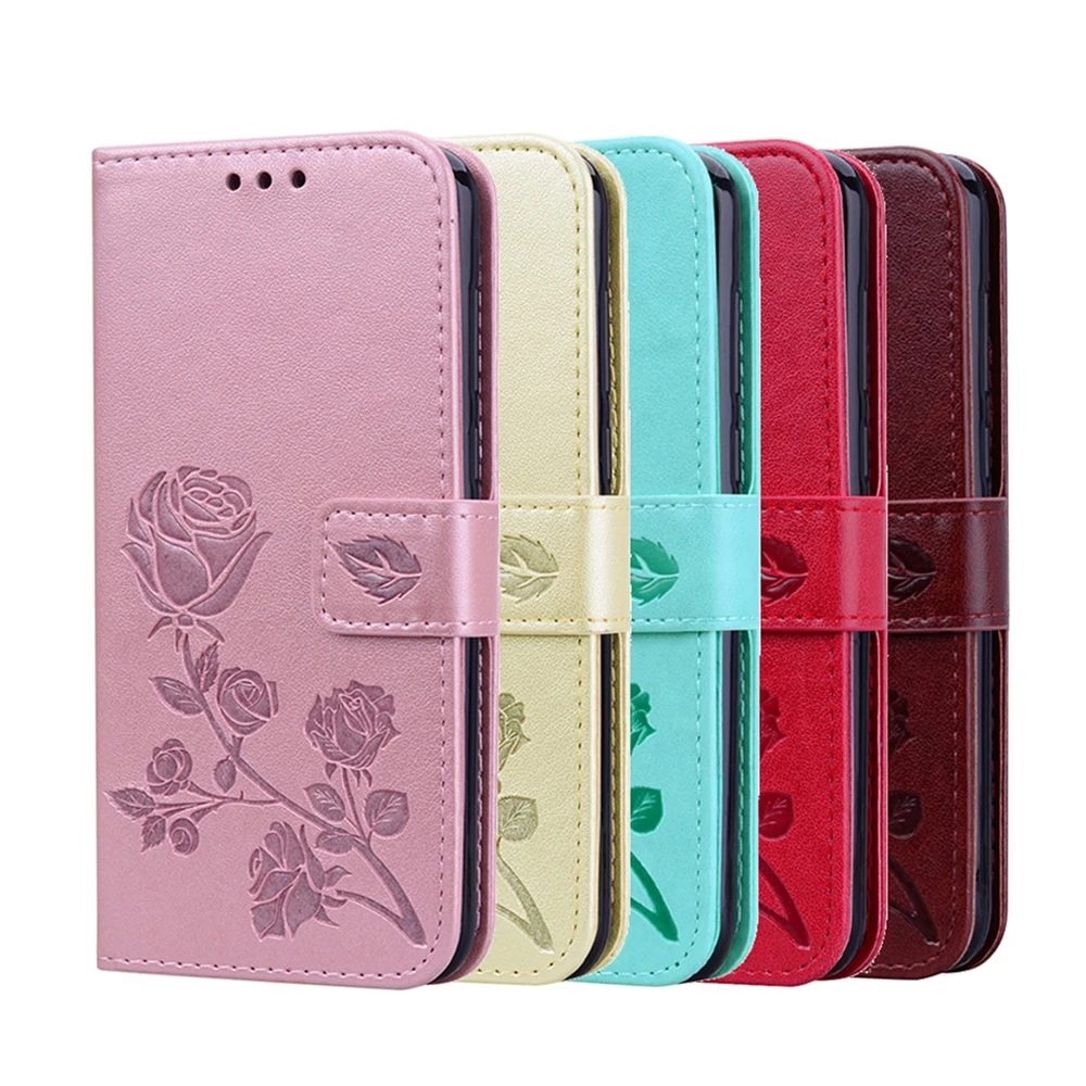 Phone Case For Samsung Galaxy A10 A20 A30 A40 A50 A60 A70 M40 A3 A5 A6 A7 A8 A9 Plus 2018 PU Leather Back Cases Cover Bags
Phone Case For Samsung Galaxy A10 A20 A30 A40 A50 A60 A70 M40 A3 A5 A6 A7 A8 A9 Plus 2018 PU Leather Back Cases Cover Bags