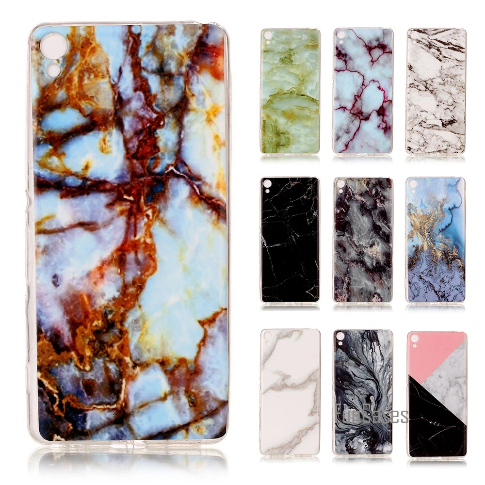 Soft TPU Cases For Sony Xperia XA Dual F3111 F3113 F3115 Granite Scrub Marble Stone image Painted Phone Case For Sony Xperia XA
Soft TPU Cases For Sony Xperia XA Dual F3111 F3113 F3115 Granite Scrub Marble Stone image Painted Phone Case For Sony Xperia XA