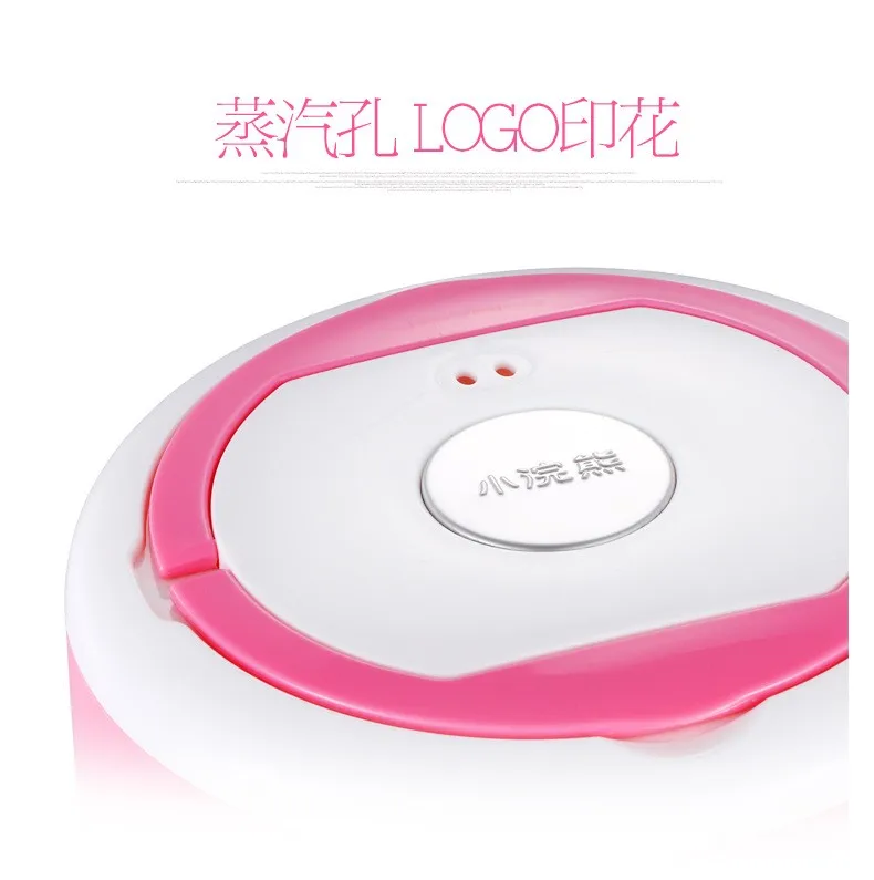 2684901616_968912122