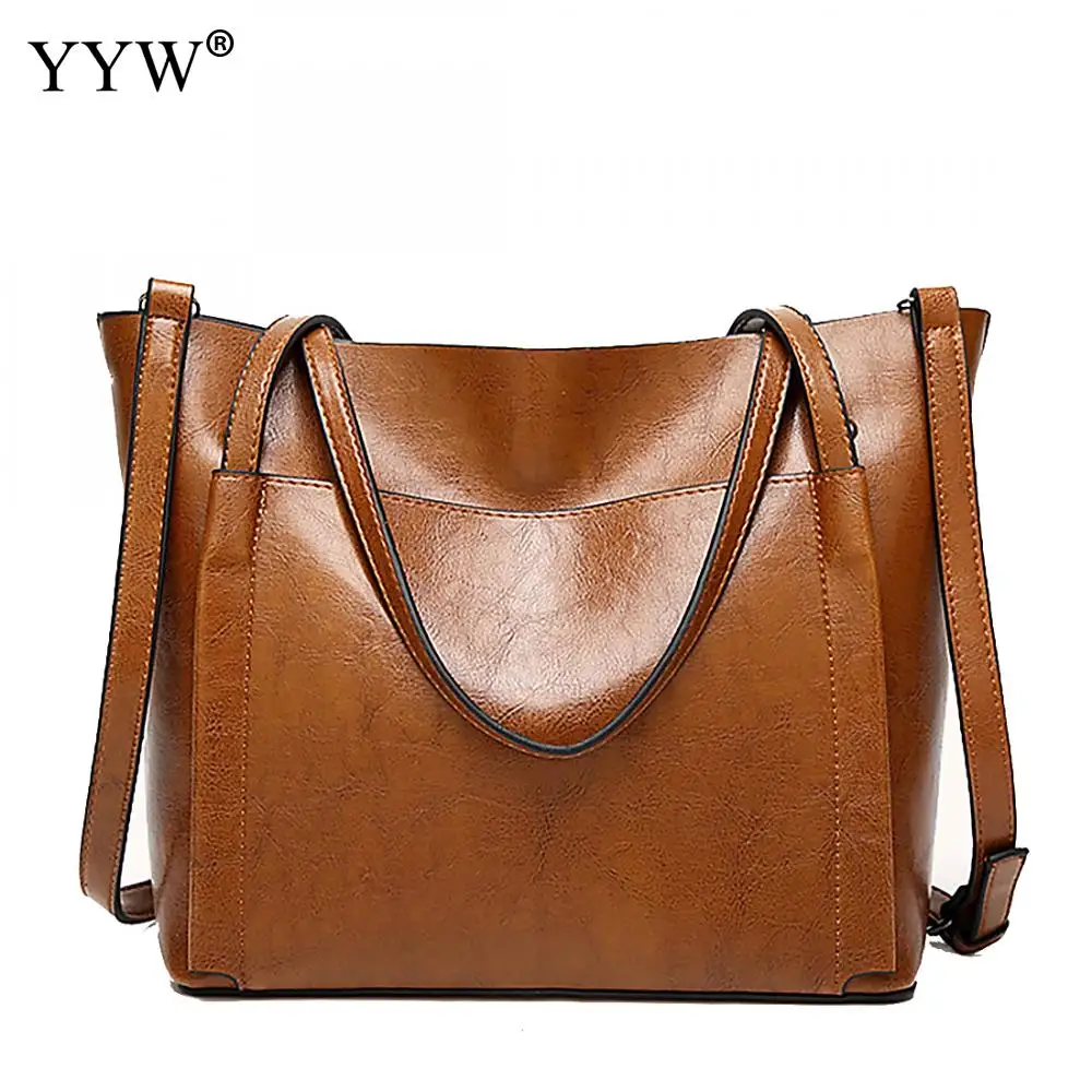 Factory Price Women Leather Handbag Exaggerated Black Ren Bags Bolsas Femininas Sac A Main Pu Shoulder Bags
Factory Price Women Leather Handbag Exaggerated Black Ren Bags Bolsas Femininas Sac A Main Pu Shoulder Bags