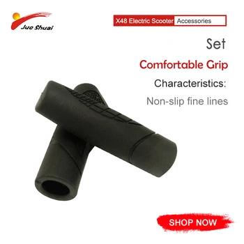 High quality SET for X48 electric scooter 10inch powerful electric skateboard e bike smooth and comfortable SET electric scooter
High quality SET for X48 electric scooter 10inch powerful electric skateboard e bike smooth and comfortable SET electric scooter