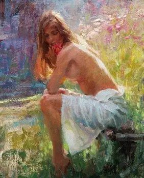 House Painting Western Decor Paintings Modern Classical Background High Quality Sexy Nude Hand Painted Oil Paintings Charmi
House Painting Western Decor Paintings Modern Classical Background High Quality Sexy Nude Hand Painted Oil Paintings Charmi