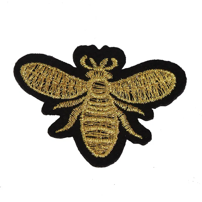 Misaya 1pc Star Letter The bees Patch American Flag On Cute Patches For Clothes Stickers Embroidered Patches Applique Fashion
Misaya 1pc Star Letter The bees Patch American Flag On Cute Patches For Clothes Stickers Embroidered Patches Applique Fashion