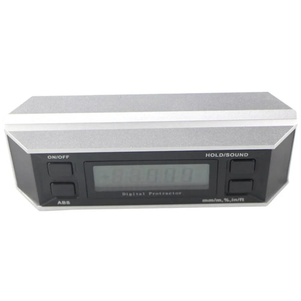 YQ32001-C-10409-1