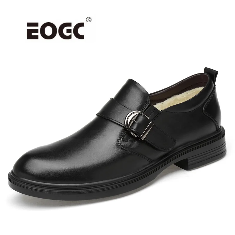 Handmade Men Oxfords Shoes Men Business Genuine Leather Dress Men Flats Retro Business Wedding Shoes For Men Dropshipping
Handmade Men Oxfords Shoes Men Business Genuine Leather Dress Men Flats Retro Business Wedding Shoes For Men Dropshipping