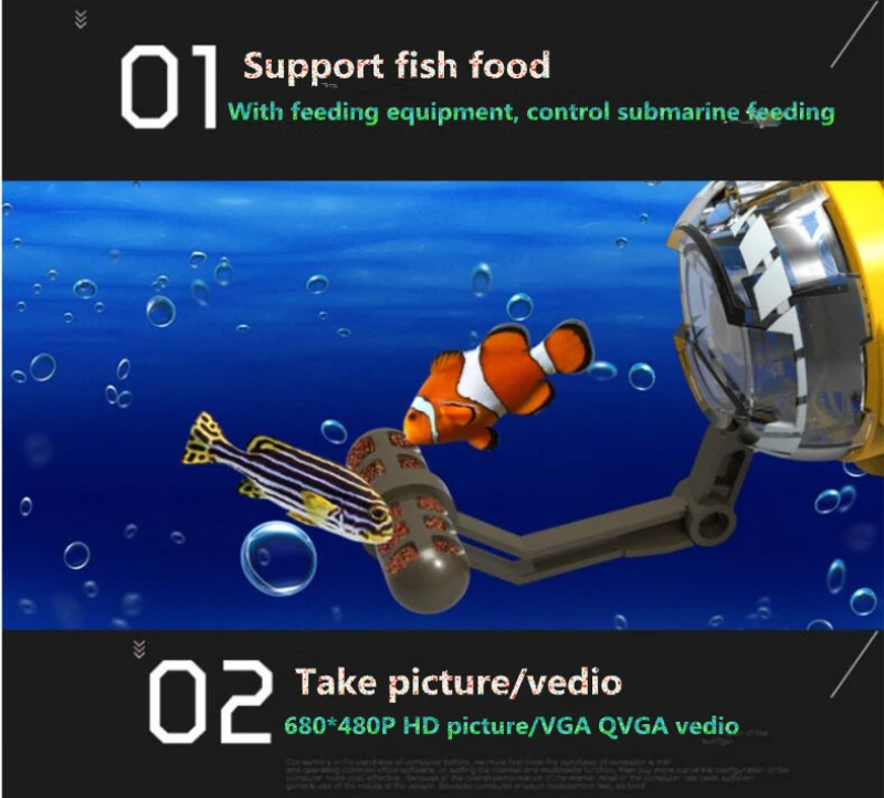 6_