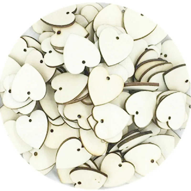 10pcs/lot 25mm Natural Wood Beads Heart-shaped Baby Kids Toys Clip Spacer Beading for DIY Necklace Bracelet Jewelry Hand Making
10pcs/lot 25mm Natural Wood Beads Heart-shaped Baby Kids Toys Clip Spacer Beading for DIY Necklace Bracelet Jewelry Hand Making