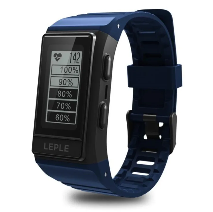S909 Bluetooth IP68 GPS positioning coordinates outdoor climbing swimming heart rate blood pressure sleep sports smart watch
S909 Bluetooth IP68 GPS positioning coordinates outdoor climbing swimming heart rate blood pressure sleep sports smart watch