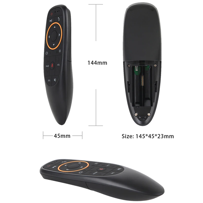 g10-3