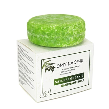 Handmade Smooth Hair Shampoo Soaps Lavender Hand Shampoo Soap Repair Hairs Deep Nourish Hair Shampoo Soap
Handmade Smooth Hair Shampoo Soaps Lavender Hand Shampoo Soap Repair Hairs Deep Nourish Hair Shampoo Soap