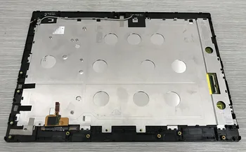 For Lenovo ideapad MIIX 320-10 icr MIIX 325-10 icr display LCD DE toque digitador da tela painel
For Lenovo ideapad MIIX 320-10 icr MIIX 325-10 icr display LCD DE toque digitador da tela painel